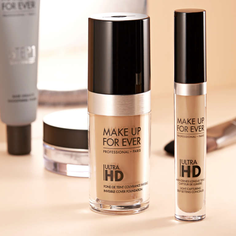 Élodie-Farge-•-Make-Up-Forever-•-Ultra-HD-•33