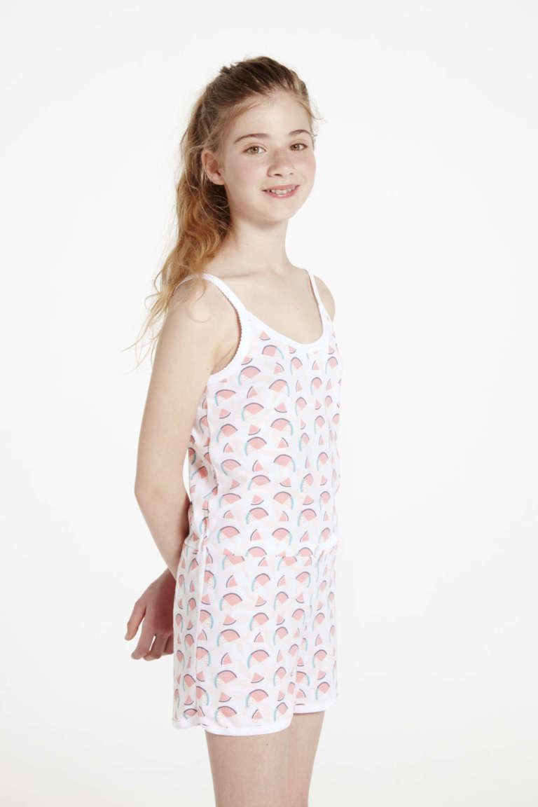 Rebecka Oftedal • Petit Bateau • GMS • PE1806