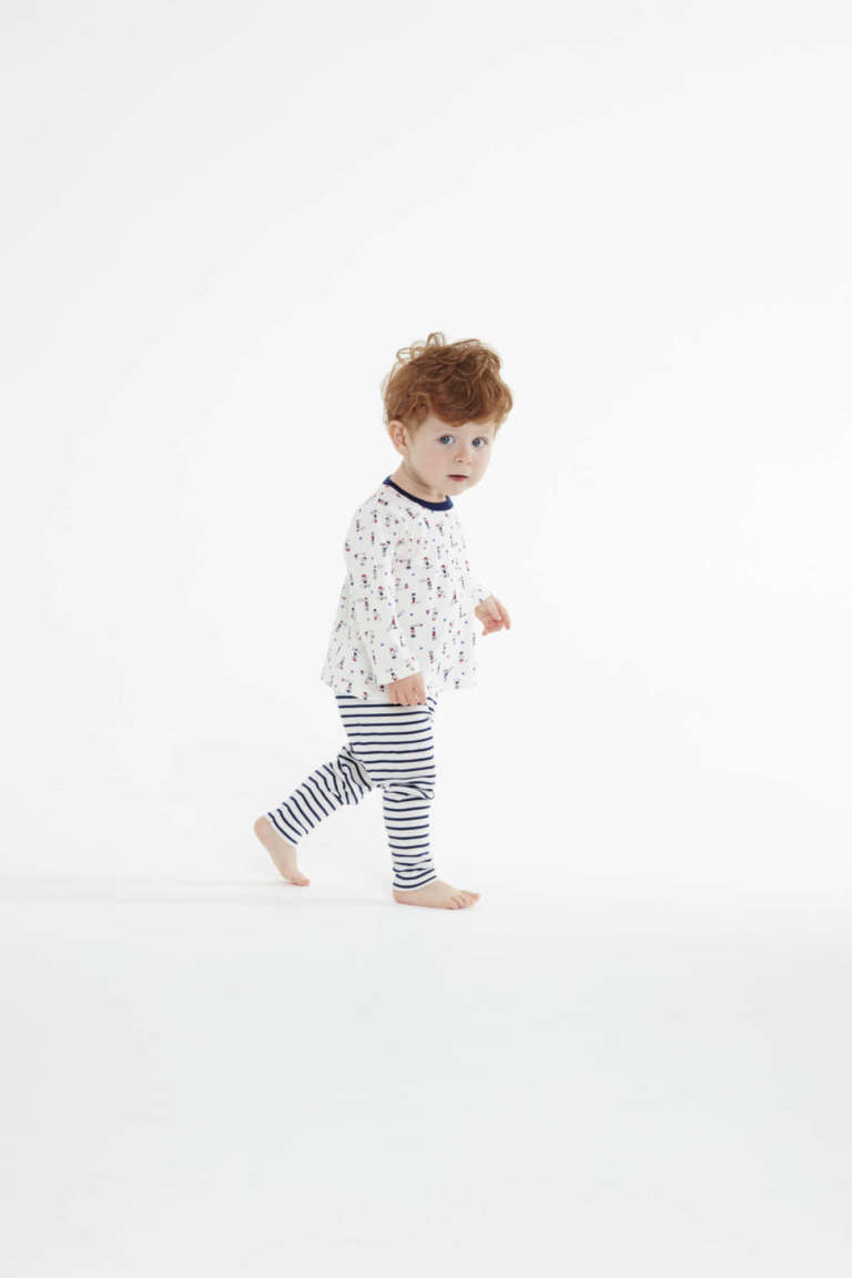 Rebecka Oftedal • Petit Bateau • GMS • PE19 • 02