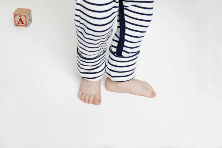 Rebecka Oftedal • Petit Bateau • GMS • PE19 • 05