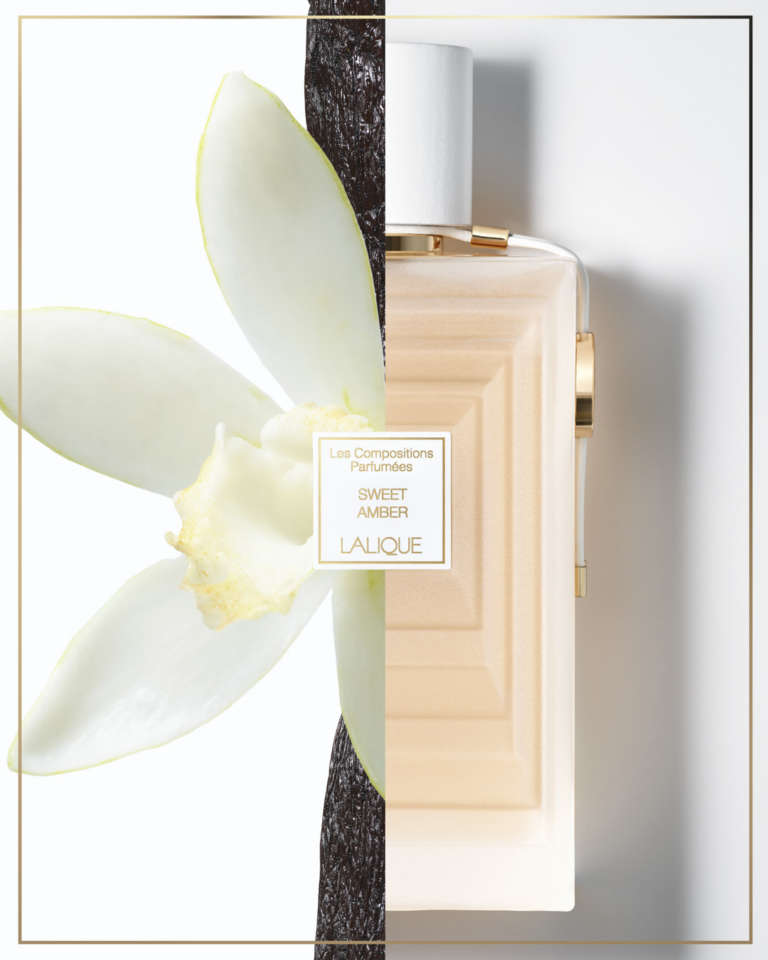 Elodie Farge • Lalique • 03