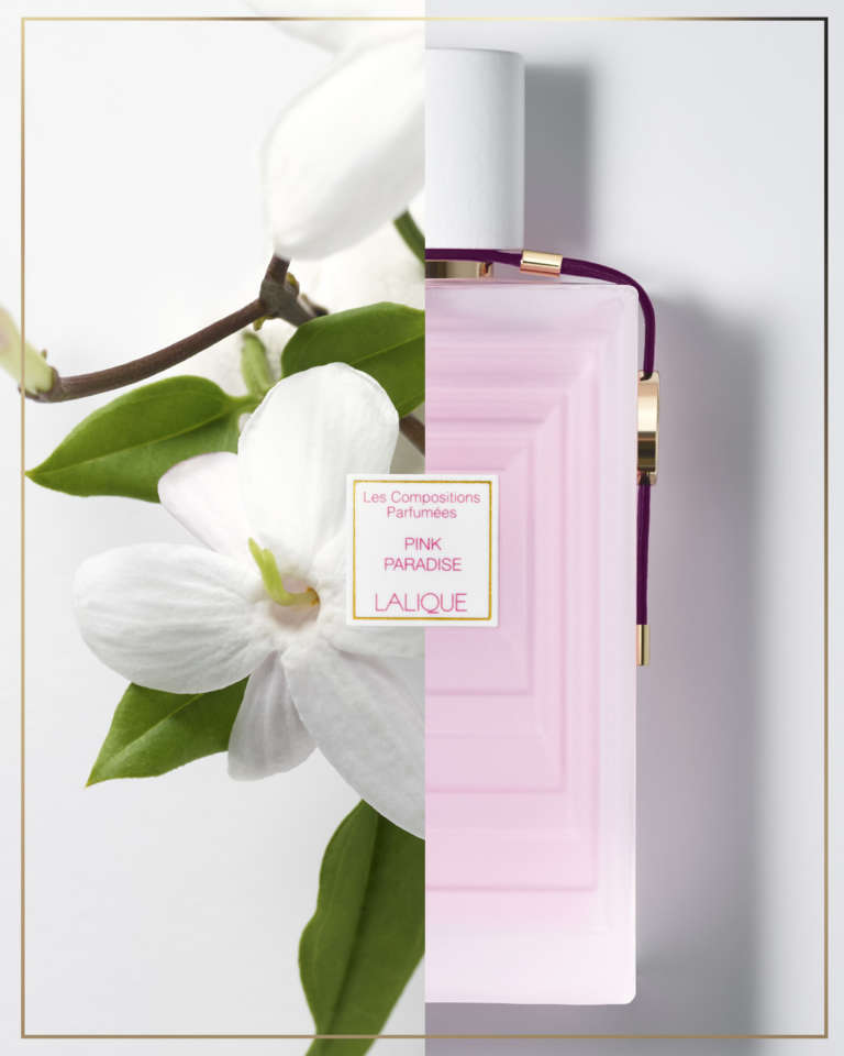 Elodie Farge • Lalique • 11