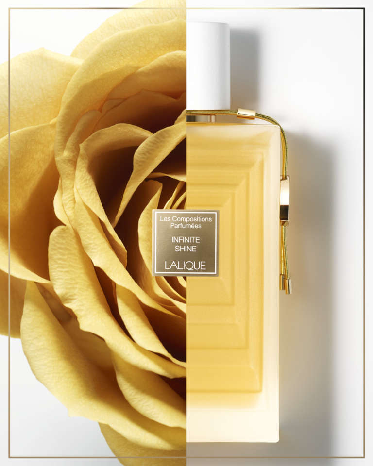 Elodie Farge • Lalique • 14